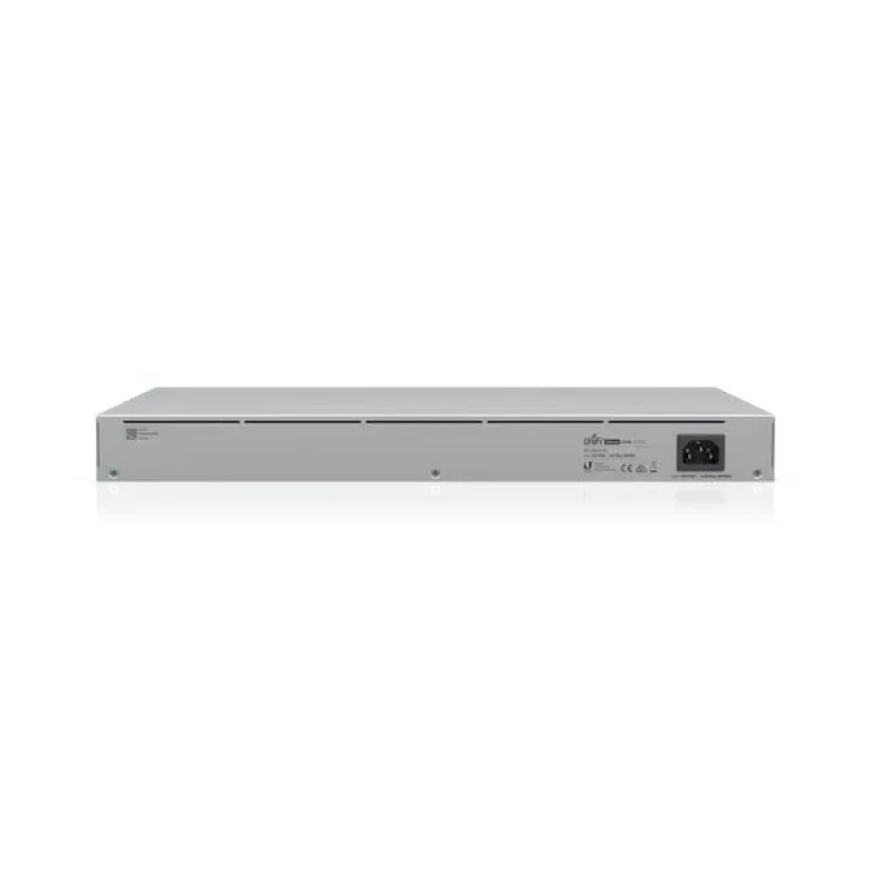 Ubiquiti Networks Ubiquiti UniFi Switch 48 PoE