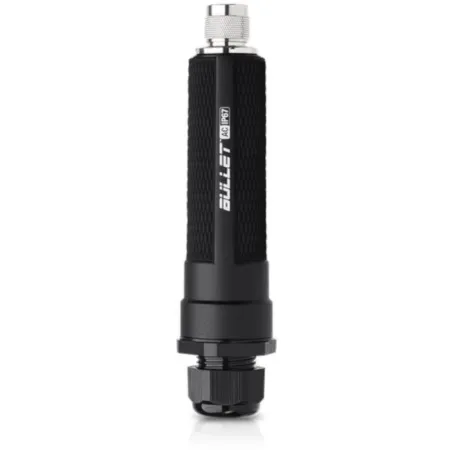 Ubiquiti Networks Ubiquiti Bullet AC Dual-Band Radio