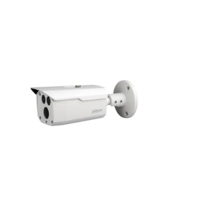 Dahua Security Dahua 2MP WDR Starlight LXIR Bullet Network Kamera