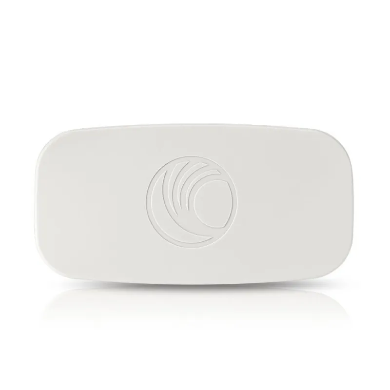 Cambium Networks Cambium ePMP 1000 Force 180 5GHz Integrated Radio