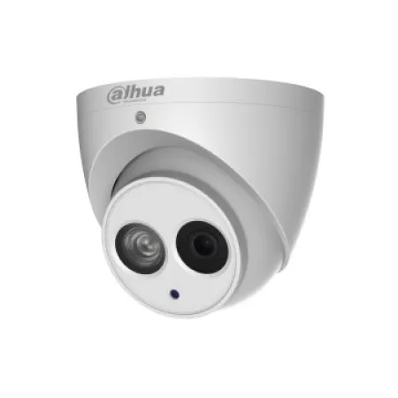 Dahua Security Dahua 2MP IR Eyeball Network Kamera