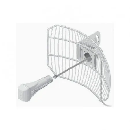 Ubiquiti Networks Ubiquiti Airmax AirGrid AG-HP-2G16