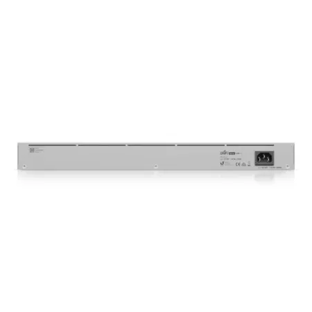 Ubiquiti Networks Ubiquiti UniFi Switch 48