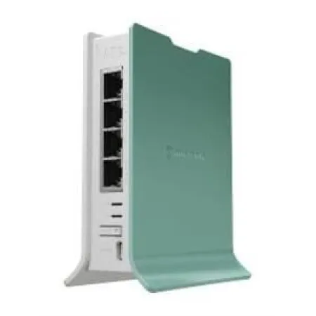 Mikrotik Networks MikroTik hAP ax lite -