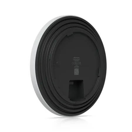 Ubiquiti Networks UBNT UniFi U7 PRO XGS U7-PRO-XGS İç mekan WiFi7 Access Point
