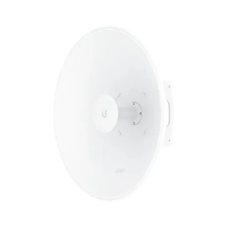 Ubiquiti Networks Ubiquiti UISP Dish