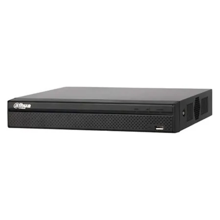 Dahua Security Dahua NVR2116HS-4KS2 16 Kanal Kayıt Cihazı