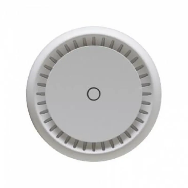 Mikrotik Networks Mikrotik cAP XL ac WiFi-5 Access Point