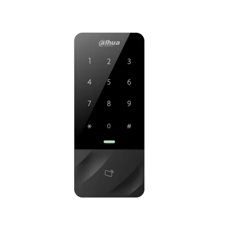 Dahua Security Dahua Su Geçirmez RFID Standalone