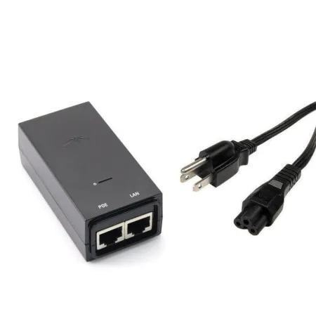 Ubiquiti Networks Ubiquiti POE 50V-60WATT (AF24)
