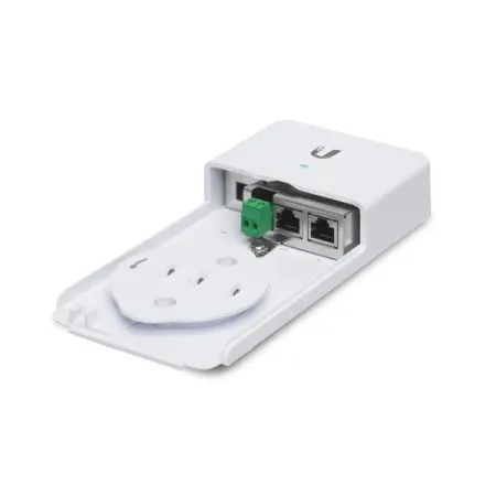 Ubiquiti Networks Optical Data Transport for Outdoor PoE Devices