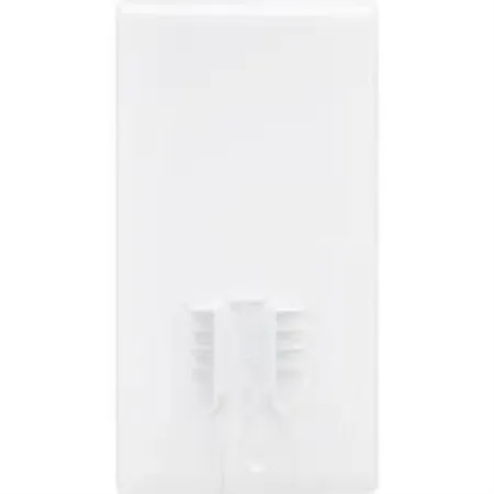 Ubiquiti Networks Ubiquiti UniFi AC Mesh Pro Outlet