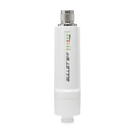 Ubiquiti Networks Ubiquiti Airmax Bullet M2