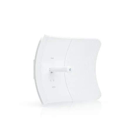 Ubiquiti Networks Ubiquiti UISP LTU XR