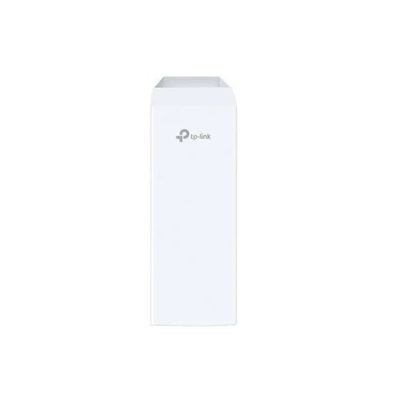 TP-Link Networks Tp-Link CPE510 300Mbps,5GHz Outdoor Access Point