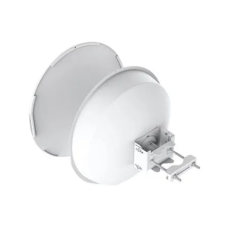 Ubiquiti Networks Ubiquiti Airmax PowerBeam 5AC 300 ISO Isolator