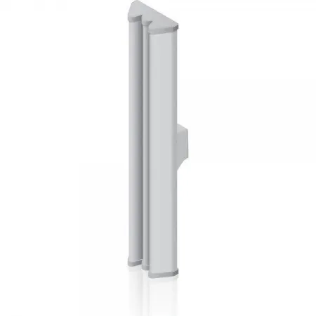 Ubiquiti Networks Ubiquiti AirMax Base Station 19dBi 120 deg Anten AM-5G19-120