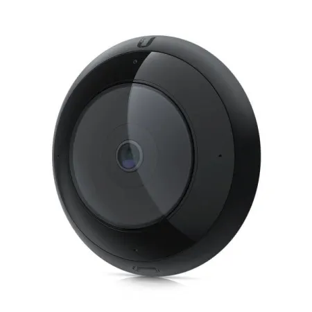Ubiquiti Networks Ubiquiti UniFi Protect Al 360 Kamera
