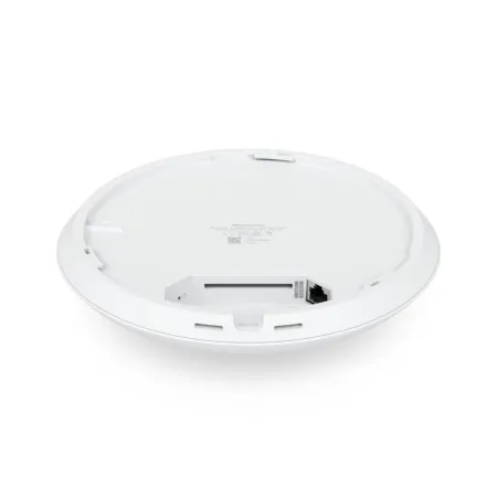 Ubiquiti Networks UBNT UniFi U7 Pro MAX WiFi7 Access Point