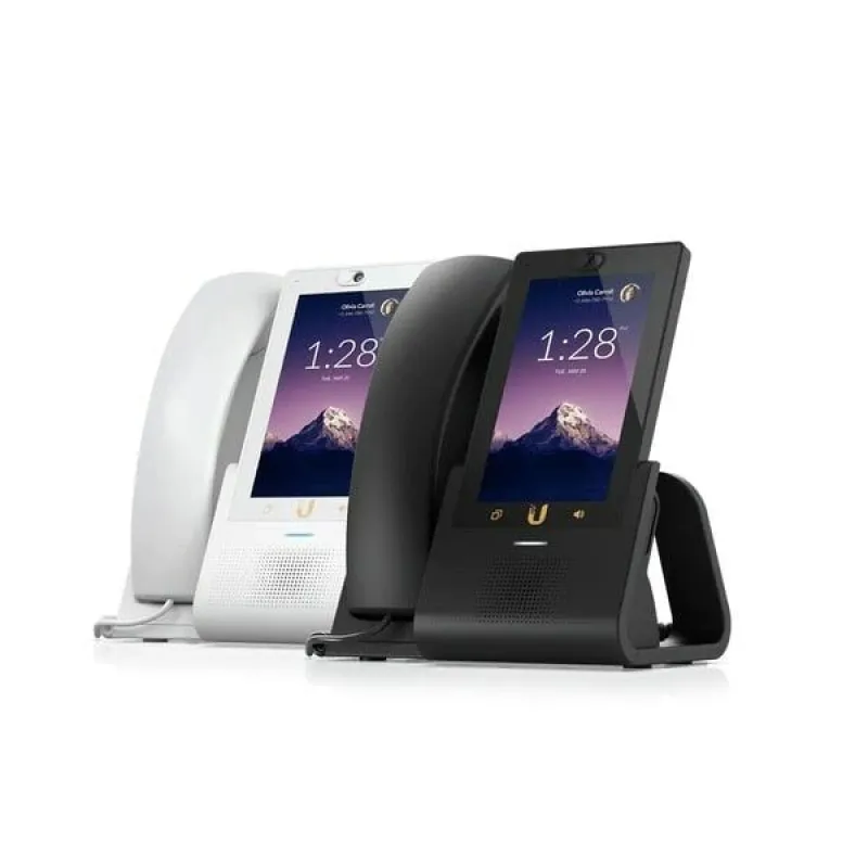 Ubiquiti Networks Ubiquiti UniFi Touch Telefon