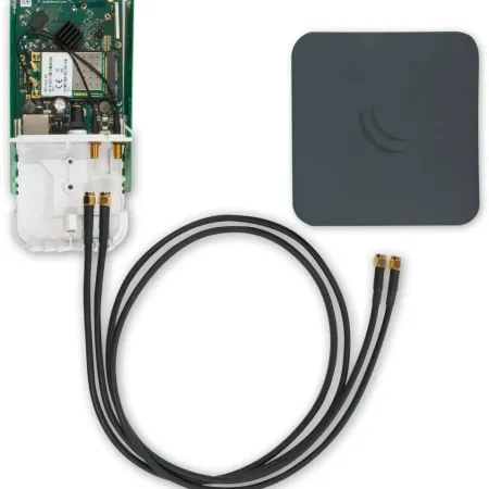 Mikrotik Networks Mikrotik wAP R RBwAPR-2nD Aksesuar