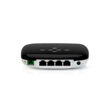 Ubiquiti Networks Ubiquiti Fiber WiFi