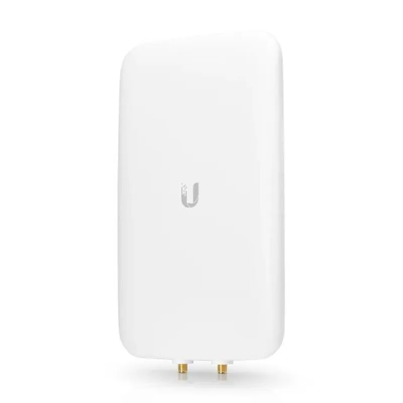 Ubiquiti Networks Ubiquiti UniFi Access Point Mesh Dual-Band Antenna