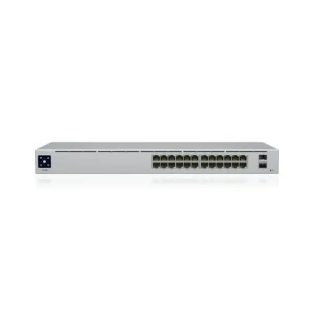 Ubiquiti Networks Ubiquiti Unifi Switch 24 PoE