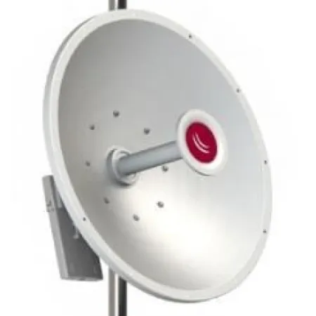 Mikrotik Networks Mikrotik Mikrotik mANT30 Anten