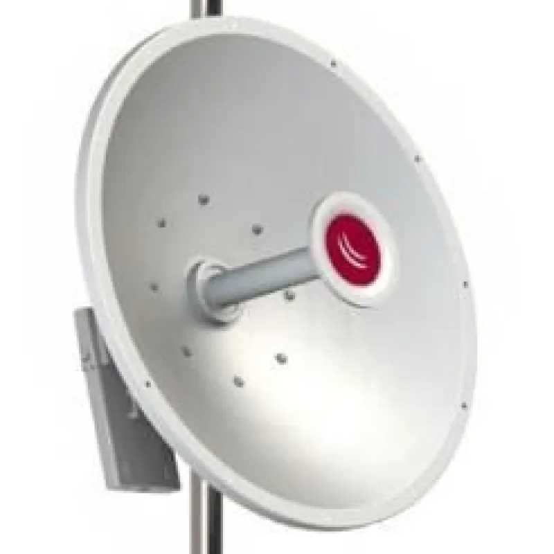 Mikrotik Networks Mikrotik Mikrotik mANT30 Anten