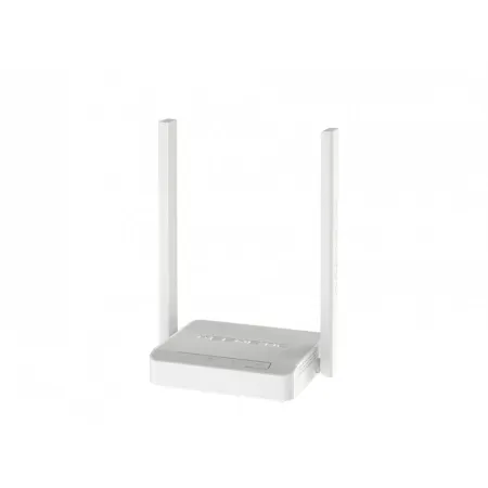Keenetic KN-1110-01TR Start N300 2Antenli 4Port Mesh Router AP