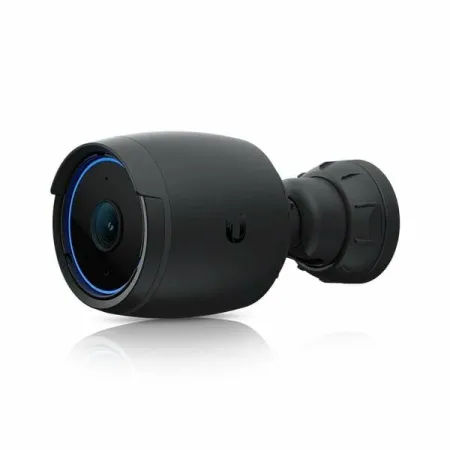 Ubiquiti Networks Ubiquiti UniFi Protect AI Bullet Kamera