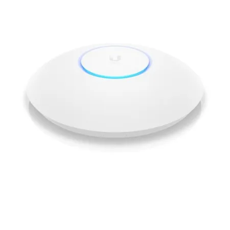 Ubnt UniFi U7 LR (Long Range) Access Point