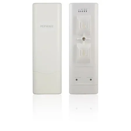 Peplink AP One Flex 300M