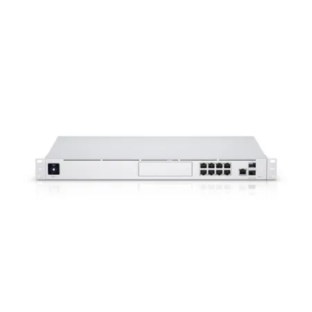 Ubiquiti Networks Ubiquiti UniFi Dream Machine Pro