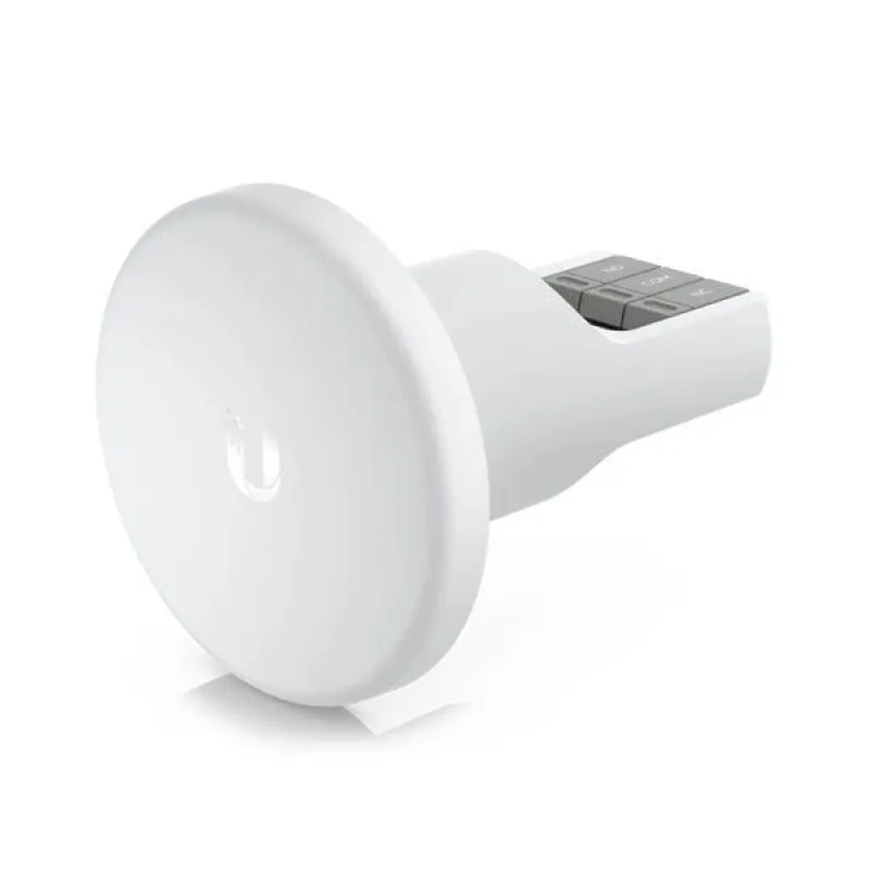 Ubiquiti Networks Ubiquiti UniFi Access Rescue KeySwitch