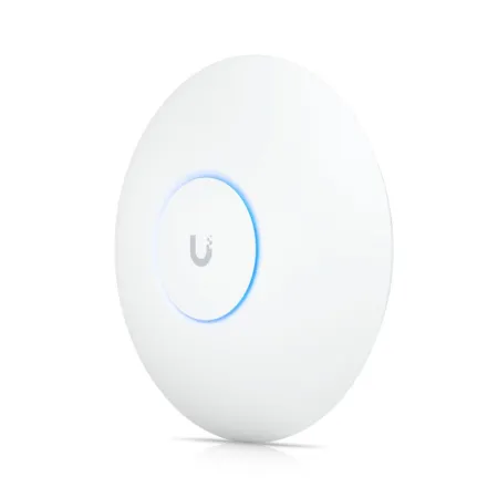 Ubiquiti Networks Ubiquiti Access Point WiFi U7 Pro