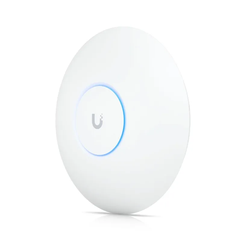 Ubiquiti Networks Ubiquiti Access Point WiFi U7 Pro
