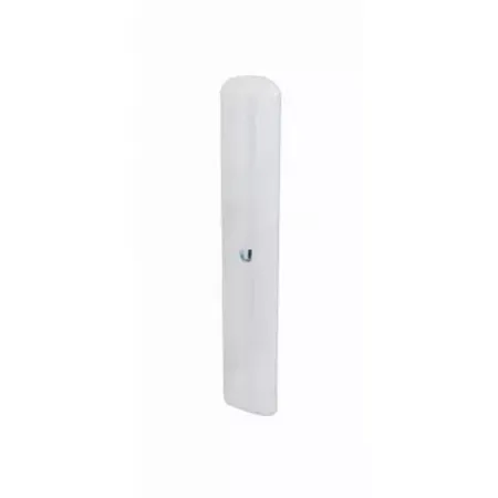 Ubiquiti Networks Ubiquiti LiteBeam 16 120 Sector Anten Outlet