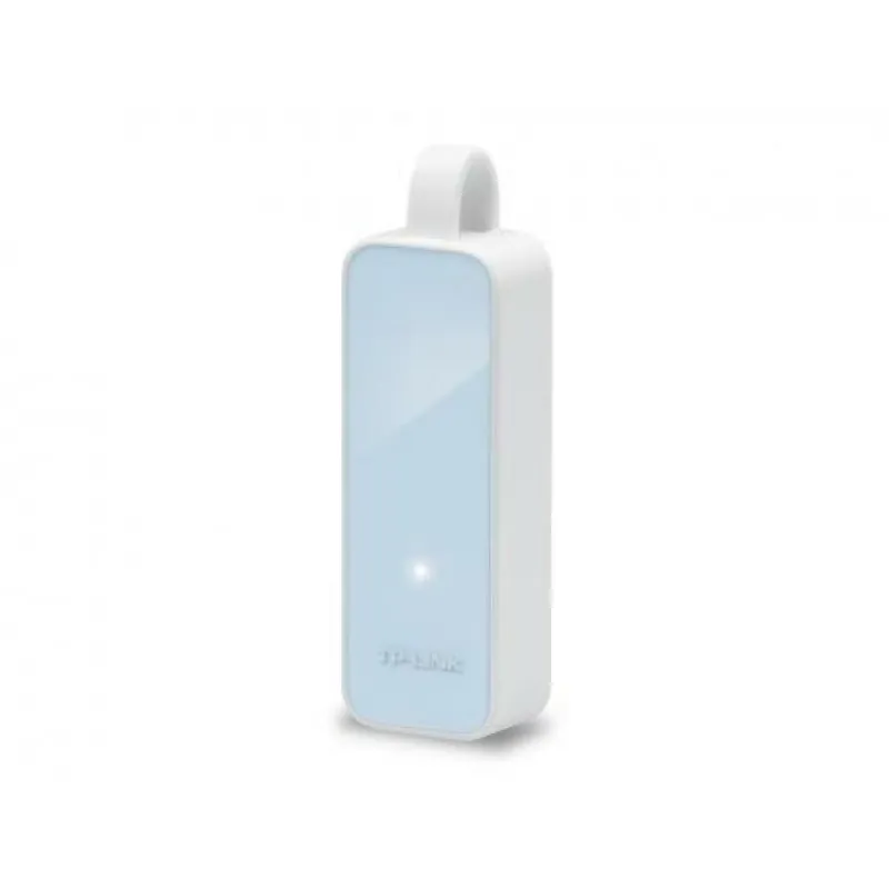 TP-Link Networks Tp-Link UE200 USB 2.0 100Mbps Ethernet Ağ Adaptörü