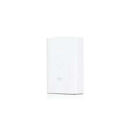Ubiquiti Networks Ubiquiti PowerBeam 5AC Gen2 PoE Adaptör Gigabit