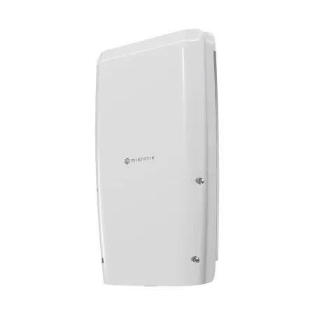 Mikrotik Networks Mikrotik FiberBox Plus 10 Gigabit Outdoor Switch
