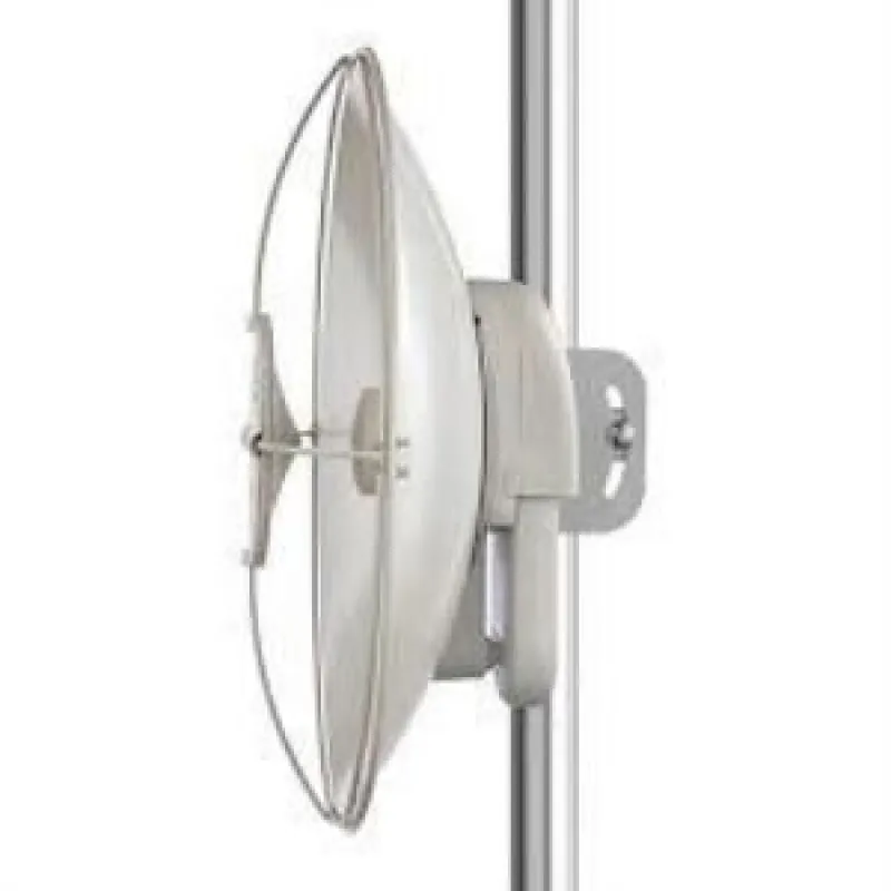 Cambium Networks Cambium ePMP Force 110 - 5GHz 25dBi Dish Anten