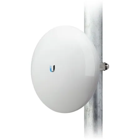 Ubiquiti Networks Ubiquiti AirMAX NanoBeam AC 2,4 GHz 13 dBi
