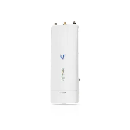 Ubiquiti Networks Ubiquiti LTU Rocket