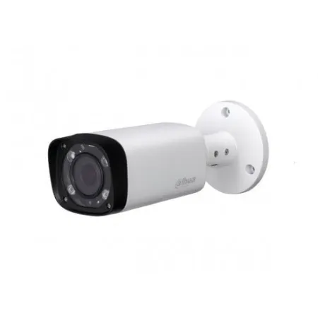 Dahua Security Dahua 2Megapixel Full HD Network Water-proof IR-Bullet Kamera
