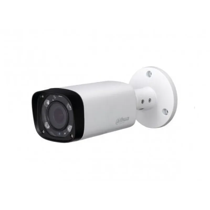 Dahua Security Dahua 2Megapixel Full HD Network Water-proof IR-Bullet Kamera
