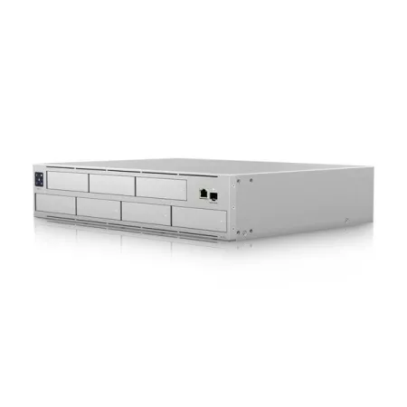 Ubiquiti Networks Ubiquiti UniFi Protect Ağ Pro Video Kaydedici