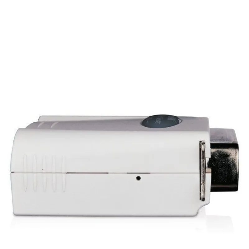 TP-Link Networks TP-Link TL-PS110P Single Paralel Port Print Server