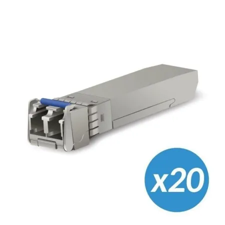Ubiquiti Networks Ubiquiti UFiber 10G Single Mode Modül